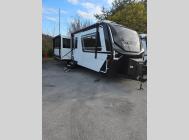 Used 2024 Brinkley Model Z Air 295 image