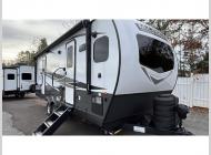 New 2025 Forest River RV Flagstaff Micro Lite 25FKBS image