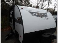 Used 2024 Forest River RV Wildwood X-Lite 171RBXL image