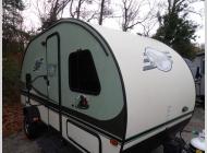 Used 2015 Forest River RV R Pod RP-182G image