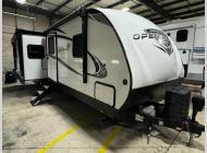 Used 2020 Highland Ridge RV Open Range Ultra Lite UT2910RL image