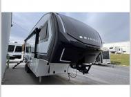 New 2025 Brinkley Model Z 2670 image