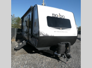 New 2024 Forest River RV No Boundaries NB20.3 image