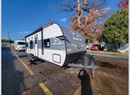 New 2026 Jayco Jay Flight SLX 260BH image