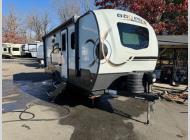 Used 2024 Forest River RV Rockwood GEO Pro G20FBS image