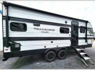 New 2025 Grand Design Transcend Xplor 20MKX image