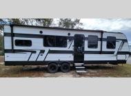 New 2025 Grand Design Momentum MAV 27MAV image