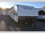 New 2025 Forest River RV Salem Cruise Lite 26ICE image
