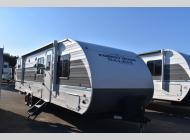 New 2025 Forest River RV Salem Cruise Lite 273QBXL image