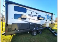 New 2025 Forest River RV Rockwood Mini Lite 2509S image
