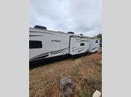 Used 2022 Jayco Eagle HT 312BHOK image