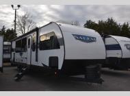 Used 2024 Forest River RV Salem 29VIEW image