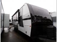 New 2026 Brinkley Model I 265 image