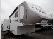 New 2026 Alliance RV Avenue All-Access 25RL image