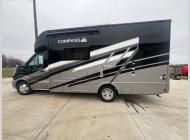 Used 2025 Thor Motor Coach Compass AWD 23TE image