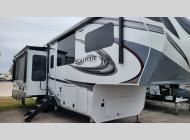 Used 2022 Grand Design Solitude 280RK image