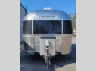 Used 2018 Airstream RV Flying Cloud 26RB Twin image