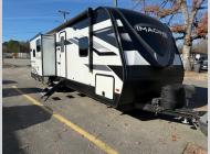 Used 2022 Grand Design Imagine 2670MK image