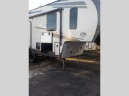 New 2025 Forest River RV Flagstaff Classic 281RK image