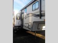 New 2025 Forest River RV Sabre 25RLS image