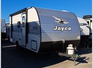 New 2025 Jayco Jay Flight SLX 170BH image