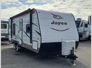 Used 2018 Jayco Jay Flight SLX 232RB image