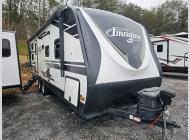 Used 2020 Grand Design Imagine 2400BH image