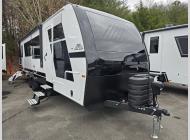 New 2026 Brinkley Model I 294 image