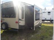 Used 2017 Keystone RV Cougar X-Lite 28SGS image