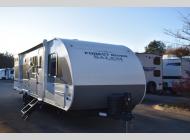 New 2025 Forest River RV Salem Cruise Lite 28VBXL image