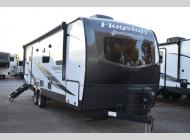 New 2025 Forest River RV Flagstaff Super Lite 26RBWS image