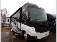 New 2026 Forest River RV FR3 Plus 33Z image