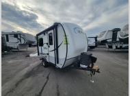Used 2019 Forest River RV Flagstaff E-Pro 14FK image