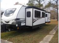 Used 2023 Dutchmen RV Astoria 2913FK image