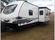 Used 2023 Dutchmen RV Astoria 2903BH image