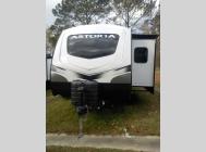 Used 2023 Dutchmen RV Astoria 2913FK image