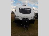 Used 2023 Dutchmen RV Astoria 2903BH image