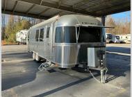 Used 2023 Airstream RV Flying Cloud 28RB image