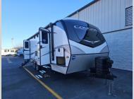 Used 2021 Keystone RV Cougar Half-Ton 26RBS image