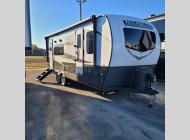 Used 2025 Forest River RV Flagstaff Micro Lite 25SRK image