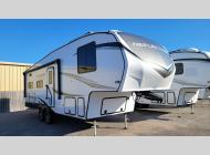New 2025 Grand Design Reflection 150 Series 270BN image
