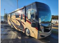 Used 2016 Fleetwood RV Excursion 33D image