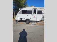 Used 2023 Xtreme Outdoors Little Guy MAX image