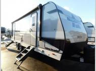 New 2025 Alliance RV Delta Ultra Lite RK234 image