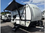 New 2026 Forest River RV Flagstaff E-Pro E13LE image