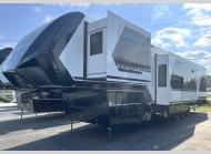 New 2025 Brinkley Model G 3950 image