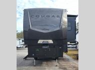 Used 2024 Keystone RV Cougar 260MLE image