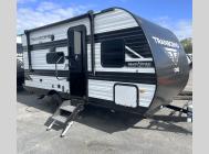 New 2025 Grand Design Transcend One 151BH image
