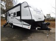 New 2025 Alliance RV Delta Ultra Lite ML206 image