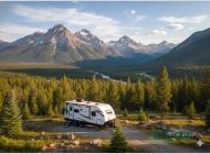 Used 2024 Starcraft Super Lite 212FB image